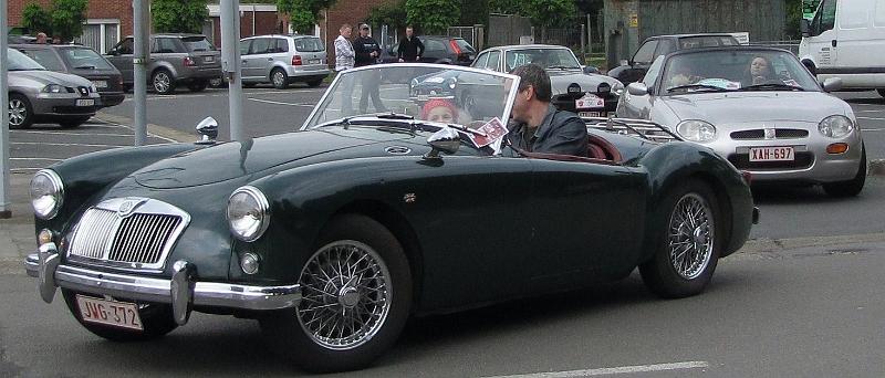 Mei Oldtimerrit  van Guido en Eleonora op 9 mei 2010 (94).JPG